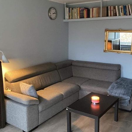 Mieszkanie Blisko Dworca Pkp Apartment Radom Luaran gambar